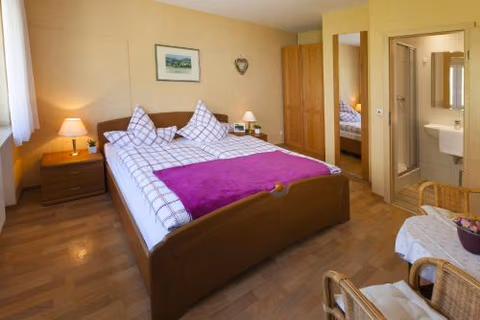 Gästehaus Ute — foto 3