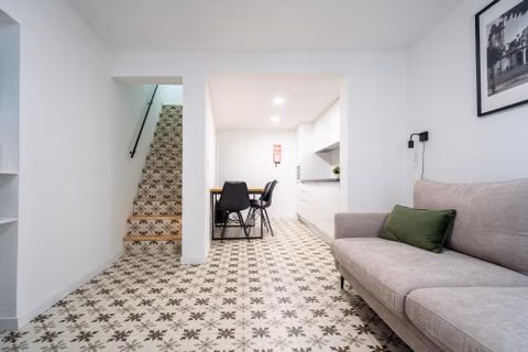 Casa dos Bonecos — foto 5