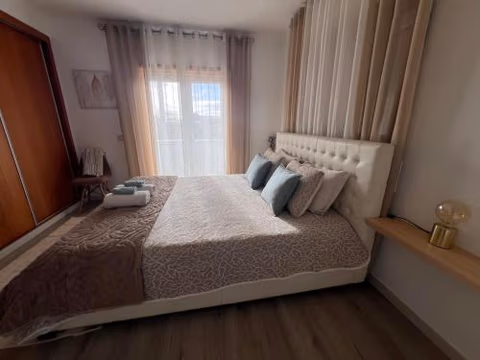 Grace House — foto 6