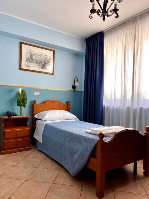 Hotel Napoleon — foto 6