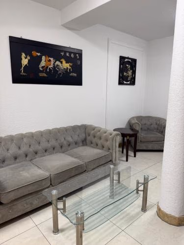 Wohnung in Murgenthal — foto 2