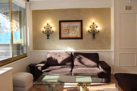Hotel Alda A Boira — foto 4