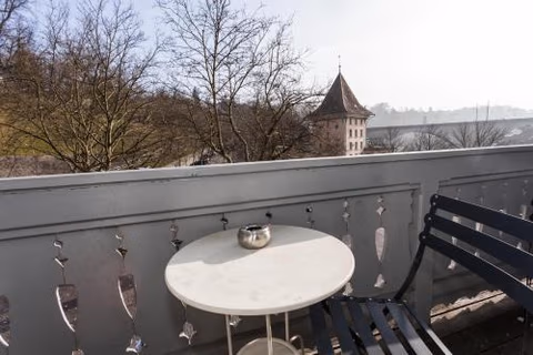 Hotel & Bistro Pêle-Mêle — foto 9