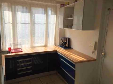 Appartement charmant à Dieulouard, 75 m² avec Parking — foto 5