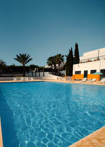 Rialgarve — foto 1