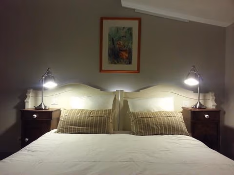 Relais St Jacques - Roanne — foto 2