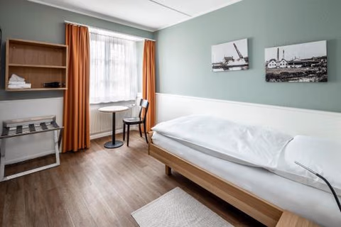 Landgasthof Adler — foto 6