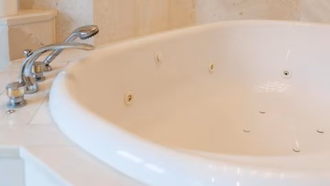 Sonnendurchflutetes 215qm Loft für 6 Personen — foto 4