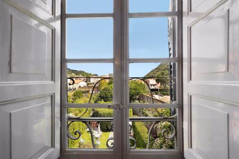 Trilocale Ginevra — foto 6
