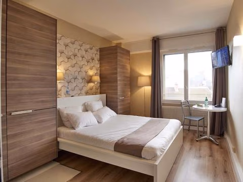 L'aparthoteL LhL — foto 4