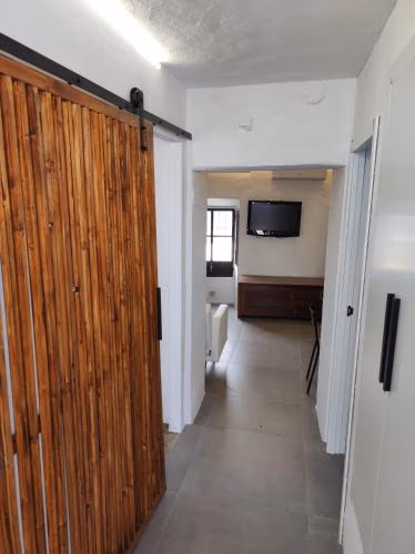 La Martela de Fuentes Casa de diseño rural — foto 8