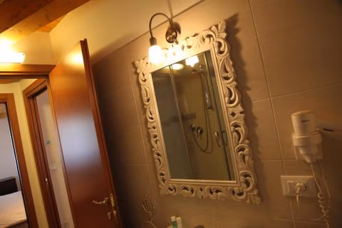 Trauner Rooms Collection — photo 8