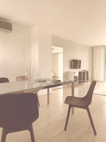 Villa Green — foto 5