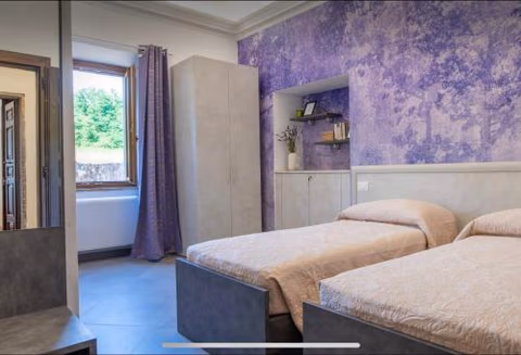 Villa Amanda — foto 2