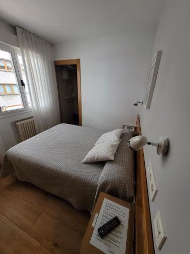 Hostal San Felix — foto 6