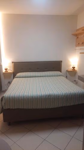 Il Mughetto — foto 1