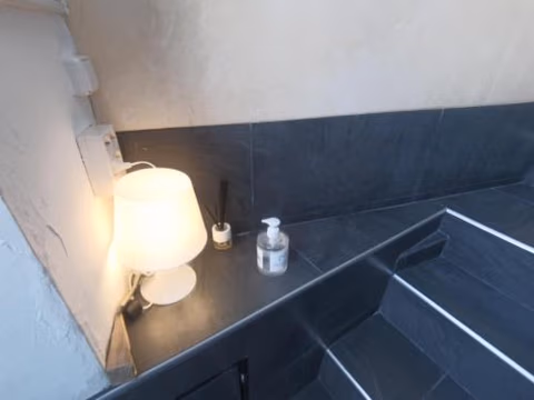 Mini Apartamento de Lujo — foto 8