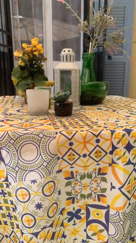 5 minuti dal mare Favoloso Trilocale con giardino — photo 2