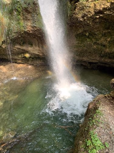 Allgäu Traum — foto 6