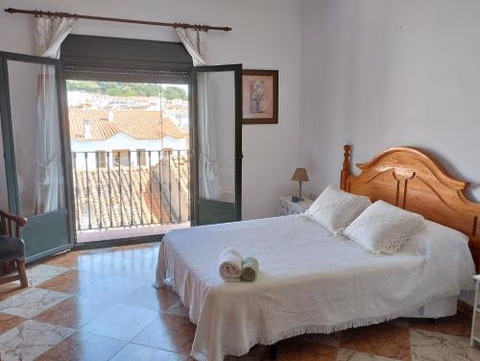 Casamanuela — foto 1