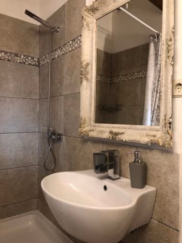 Apartments Authentic Baska — foto 4