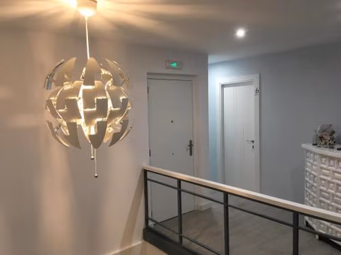 Hostal I Dream Salamanca — foto 6