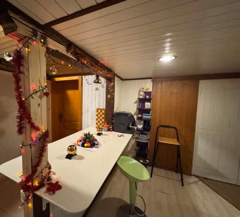 Sonderbar Home — foto 2