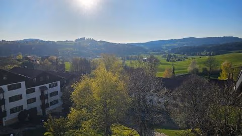 Berg-Juwel mit Hallenbad und Sauna - direkt an der Skipiste — foto 7