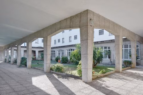 Pensión Pakeleku — foto 6