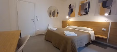 Mimi Leuca B&b — foto 3