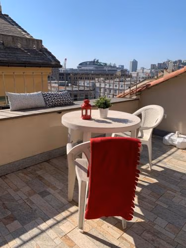 Il Principe di Genova — foto 3