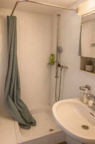 Cooles Apartment an der Kathedrale — foto 4