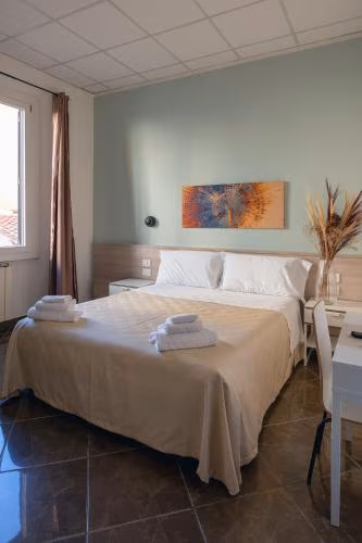 Hotel Nazionale — foto 3