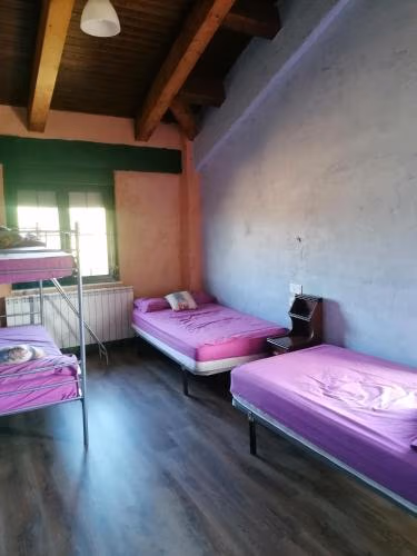 Hostería Casa Flor — foto 2