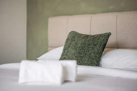 SÉ - BRAGA Lounge Suites COLLECTION BY PERPETUAL RELAX — foto 8