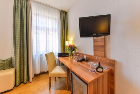 Gasthaus Pillhofer — foto 6