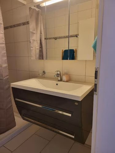 appartement cosy — foto 8