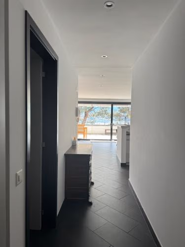 Appartamento fronte lago — foto 6