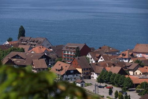 Ferienhotel Bodensee — foto 8
