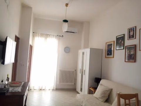 Sweet Home by Giò — foto 6