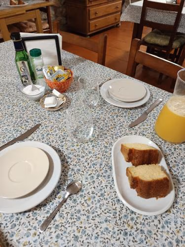 Pensión liebana — foto 5