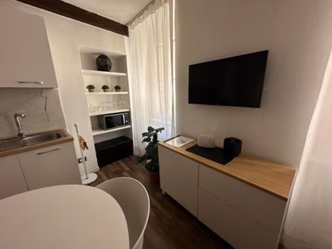 Residenza Castellazzo — foto 3