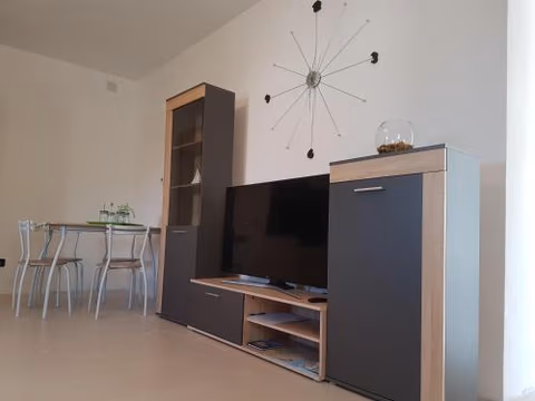 Apartment Chuck — foto 4