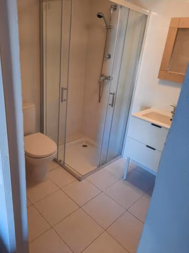 Maison de malbrouck — foto 7