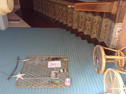 Hotel Covadonga — foto 5