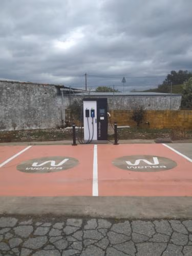 Hostal Asturias — foto 4