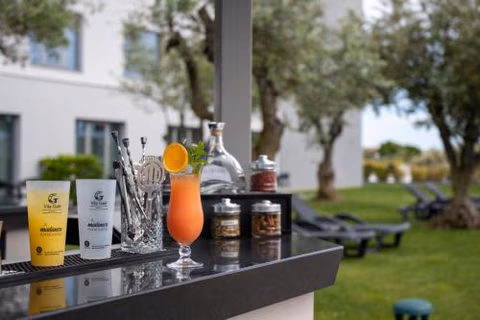 Vila Gale Evora — foto 4