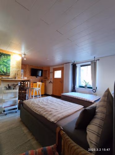Ferienwohnung Schug — foto 1