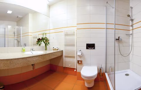 Hotel Tatra — foto 4
