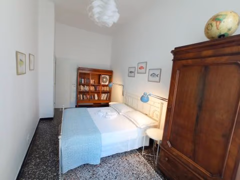 Casa di Luca — foto 2